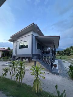 Chon Nara Place 2 - 3