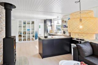 1003 Stege - Ildtornvej 7 - 6