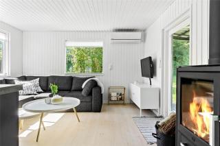 1003 Stege - Ildtornvej 7 - 5