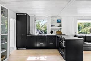 1003 Stege - Ildtornvej 7 - 3