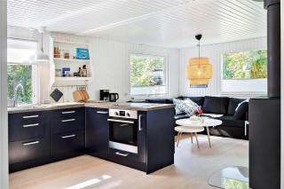 1003 Stege - Ildtornvej 7 - 2