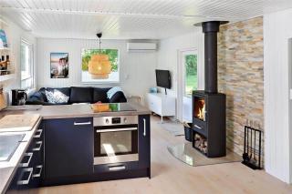 1003 Stege - Ildtornvej 7 - 1