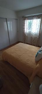 Vivienda Vacacional Rosaini - 3