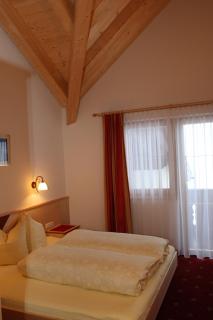 Haflingerhof - Fiss - 5