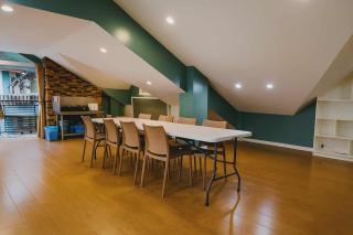 Spectacular Attic 2Bedroom 12 Guests up to 18 - 4