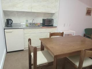 La Reine des Neiges 102 - 1