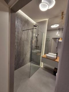 Omega Lake Family 2 - Olsztyn - 2