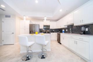 3161-308AB STOREY LAKE, CONDO 3/2 LAKE VIEW - 9