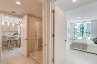 3900-719JC DESIGN DISTRICT, CONDO 1 BEDROOM /1 BATHROOM & BAYVIE - 4