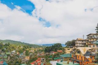 Spectacular Attic 2Bedroom 12 Guests up to 18 - 7