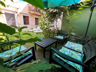 Apartments by the sea Opatija - Volosko, Opatija - 24145 - Volosko - 5