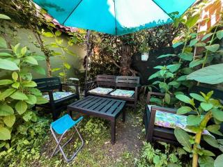 Apartments by the sea Opatija - Volosko, Opatija - 24145 - Volosko - 4