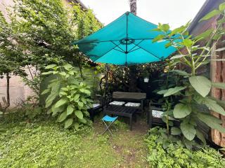 Apartments by the sea Opatija - Volosko, Opatija - 24145 - Volosko - 7