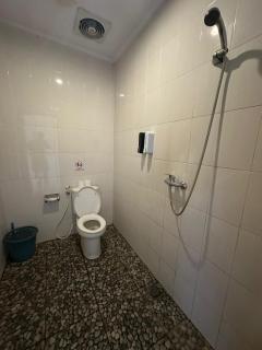 Rumah Ary Homestay & Spa - 1