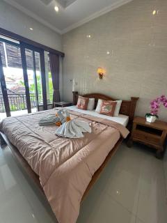 Rumah Ary Homestay & Spa - 6