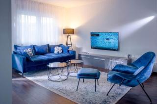 Apartments with parking space Zagreb - 24973 - 7