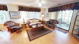 River Creek 1 Unit 401 - 9