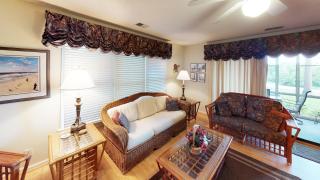 River Creek 1 Unit 401 - 3