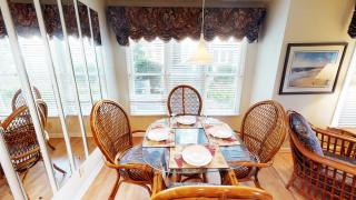 River Creek 1 Unit 401 - 2