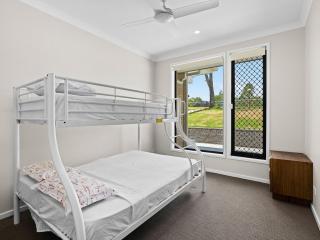 The BackDeck Haven - 9