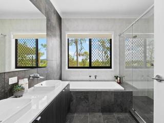 The BackDeck Haven - 7