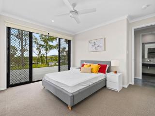 The BackDeck Haven - 3