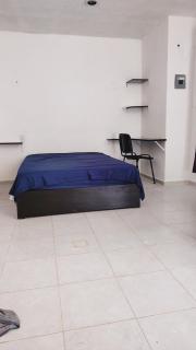 Departamento Campeche facultad ingeniería , estación tren MAYA - 9