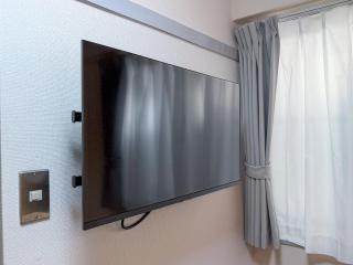 SUNCOURT Komachi - 4
