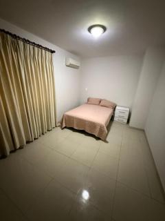 South park apartament - 3