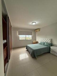 South park apartament - 2