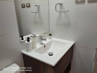 Ñuble Comfortable and centrally located - 7