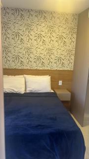 Ao Lado do Salvador Shopping - Apartamento Moderno - 2