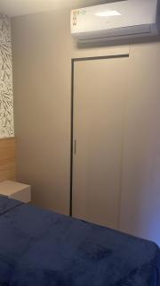 Ao Lado do Salvador Shopping - Apartamento Moderno - 1