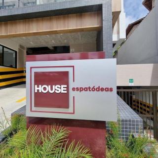 Ao Lado do Salvador Shopping - Apartamento Moderno - 8