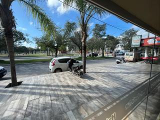 Hotel Paraiso Termal - 8