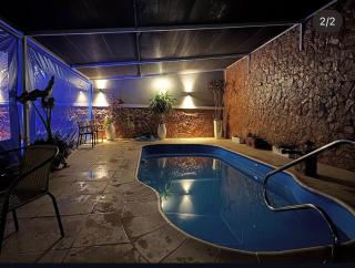 Hotel Paraiso Termal - 5