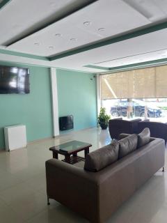 Hotel Paraiso Termal - 4