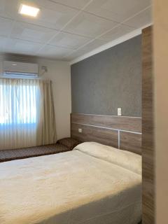 Hotel Paraiso Termal - 3