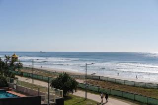 Northcliffe Terrace Beach Front - 3