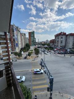 Bohemes Apartments - 9