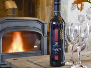 Upper Close - Uk10873 - 9