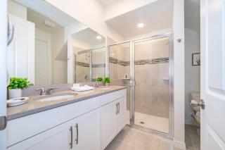 1848AA TOWNHOUSE 5 BED/4.5 BA (SANITIZED) - 3