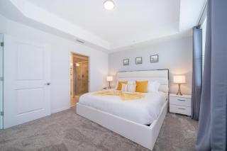 3191-108AG STOREY LAKE, CONDO 3/2 LAKE VIEW - 8