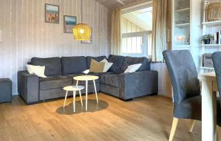 Frische Brise 12 - Dorf 3 - 3