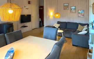 Frische Brise 12 - Dorf 3 - 8