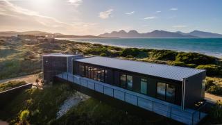 Elements - Freycinet Holiday Houses - 7