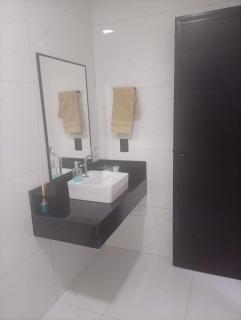 Espaço aconchegante com piscina e area gourmet - 7