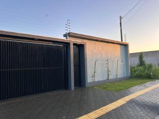 Espaço aconchegante com piscina e area gourmet - 2