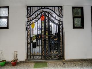 Hotel O Sunrise Villa - 6