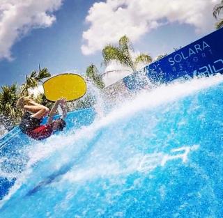 1696AY TOWNHOUSE 4 BED/4.5 BA - 3